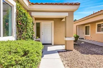 78685 Rockwell Circle, Palm Desert, CA 92211 - Photo 3