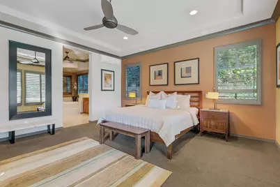 80913 Gentle Breeze Drive, Indio, CA 92201 - Photo 19