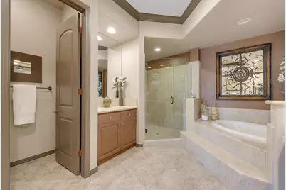 80913 Gentle Breeze Drive, Indio, CA 92201 - Photo 21