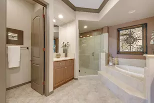 80913 Gentle Breeze Dr, Indio, CA 92201 - Photo 21