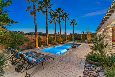 80913 Gentle Breeze Drive, Indio, CA 92201 - Photo 47