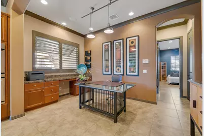 80913 Gentle Breeze Drive, Indio, CA 92201 - Photo 11