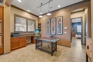 80913 Gentle Breeze Dr, Indio, CA 92201 - Photo 11