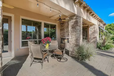 80913 Gentle Breeze Drive, Indio, CA 92201 - Photo 29