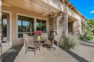 80913 Gentle Breeze Dr, Indio, CA 92201 - Photo 29