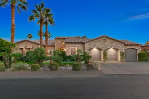 80913 Gentle Breeze Dr, Indio, CA 92201 - Photo 31