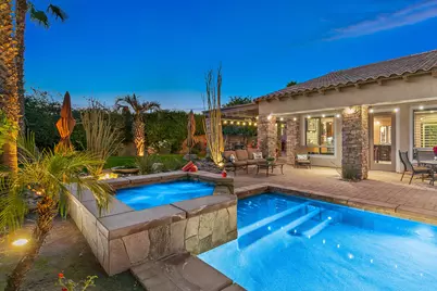 80913 Gentle Breeze Drive, Indio, CA 92201 - Photo 51