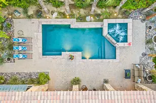 80913 Gentle Breeze Dr, Indio, CA 92201 - Photo 59