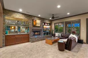 80913 Gentle Breeze Dr, Indio, CA 92201 - Photo 23