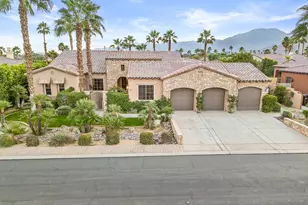 80913 Gentle Breeze Dr, Indio, CA 92201 - Photo 61