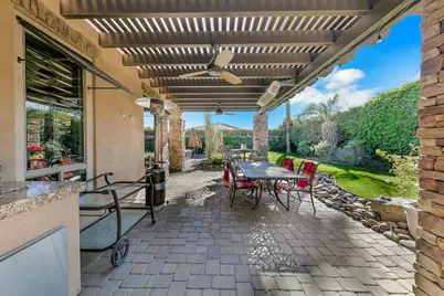 80913 Gentle Breeze Drive, Indio, CA 92201 - Photo 5