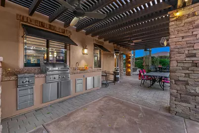 80913 Gentle Breeze Drive, Indio, CA 92201 - Photo 35