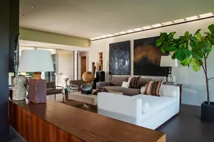 92 Desert Lakes Dr, Palm Springs, CA 92264 - Photo 3