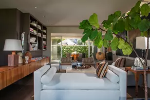 92 Desert Lakes Dr, Palm Springs, CA 92264 - Photo 5