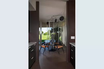 92 Desert Lakes Drive, Palm Springs, CA 92264 - Photo 15