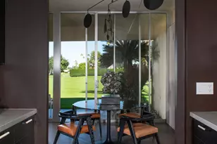 92 Desert Lakes Dr, Palm Springs, CA 92264 - Photo 15