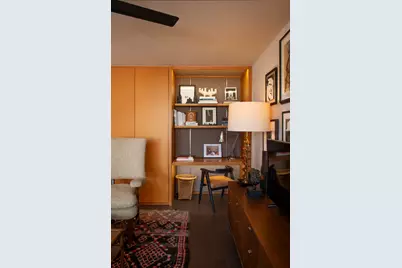 92 Desert Lakes Drive, Palm Springs, CA 92264 - Photo 11