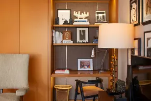 92 Desert Lakes Dr, Palm Springs, CA 92264 - Photo 11