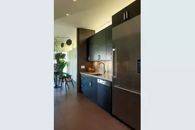 92 Desert Lakes Drive, Palm Springs, CA 92264 - Photo 9