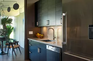 92 Desert Lakes Dr, Palm Springs, CA 92264 - Photo 9