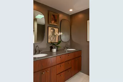 92 Desert Lakes Drive, Palm Springs, CA 92264 - Photo 17