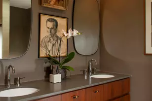 92 Desert Lakes Dr, Palm Springs, CA 92264 - Photo 17