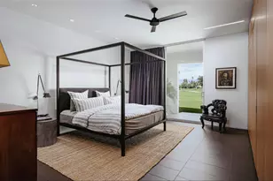 92 Desert Lakes Dr, Palm Springs, CA 92264 - Photo 13