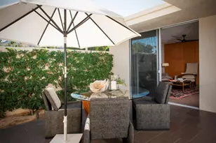 92 Desert Lakes Dr, Palm Springs, CA 92264 - Photo 11