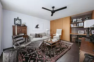 92 Desert Lakes Dr, Palm Springs, CA 92264 - Photo 9