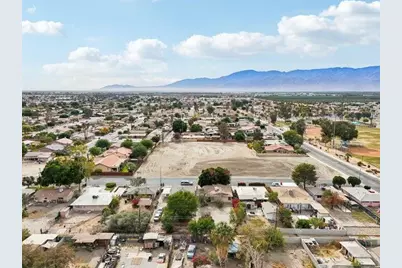 0 Damascus Avenue, Coachella, CA 92236 - Photo 3