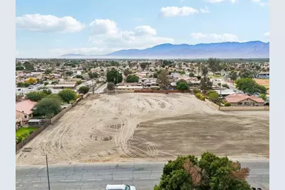 0 Damascus Avenue, Coachella, CA 92236 - Photo 1