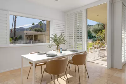 489 Desert Lakes Drive, Palm Springs, CA 92264 - Photo 9