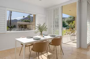 489 Desert Lakes Dr, Palm Springs, CA 92264 - Photo 9