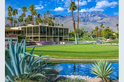 489 Desert Lakes Drive, Palm Springs, CA 92264 - Photo 41