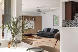 489 Desert Lakes Dr, Palm Springs, CA 92264 - Photo 11