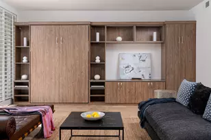 489 Desert Lakes Dr, Palm Springs, CA 92264 - Photo 19