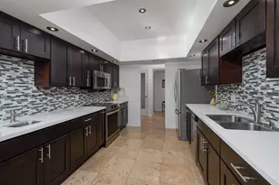 489 Desert Lakes Dr, Palm Springs, CA 92264 - Photo 7