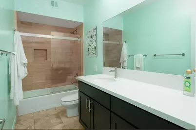 489 Desert Lakes Drive, Palm Springs, CA 92264 - Photo 25