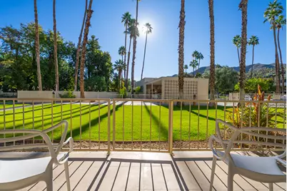 489 Desert Lakes Drive, Palm Springs, CA 92264 - Photo 31