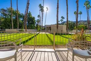 489 Desert Lakes Dr, Palm Springs, CA 92264 - Photo 31