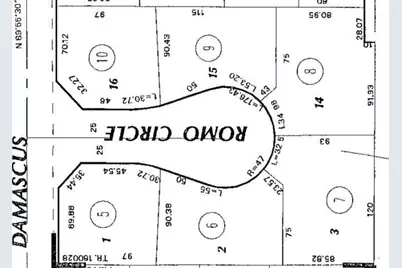 0 Damascus Avenue, Coachella, CA 92236 - Photo 9