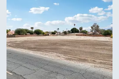 0 Damascus Avenue, Coachella, CA 92236 - Photo 5