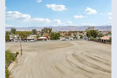 0 Damascus Avenue, Coachella, CA 92236 - Photo 7