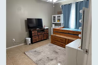 2839 Bach Avenue, Thermal, CA 92274 - Photo 13