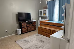 2839 Bach Ave, Thermal, CA 92274 - Photo 13