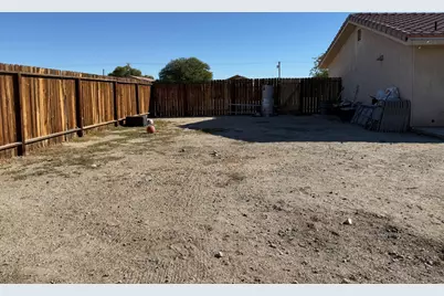 2839 Bach Avenue, Thermal, CA 92274 - Photo 21