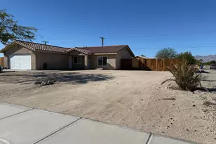 2839 Bach Ave, Thermal, CA 92274 - Photo 1
