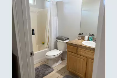 2839 Bach Avenue, Thermal, CA 92274 - Photo 11