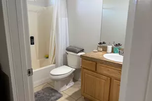 2839 Bach Ave, Thermal, CA 92274 - Photo 11