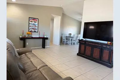 2839 Bach Avenue, Thermal, CA 92274 - Photo 3